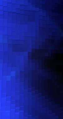Web, afişler, illüstrasyonlar için renklendirilmiş canlı arkaplan.