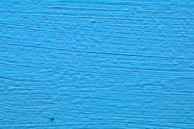 Metin için alanı olan soyut grunge arkaplanı 