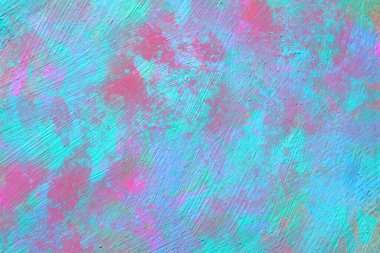 Metin için alanı olan soyut grunge arkaplanı 