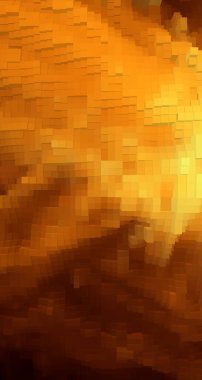 Güneş, ateş, patlama, bulanık pikseller, güzel arkaplan ve dokular için ışık ışınları..