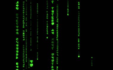 Blok zinciri konsepti. Bağlantı sistemi ve küresel veri alışverişi. Baskı, tasarım, ağ, afişler, medya, çizimler için. Mavi arkaplan.