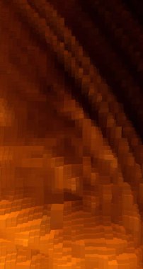 Güneş, ateş, patlama, bulanık pikseller, güzel arkaplan ve dokular için ışık ışınları..