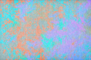 Metin için alanı olan soyut grunge arkaplanı 