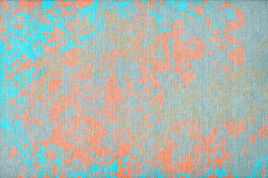 Metin için alanı olan soyut grunge arkaplanı 