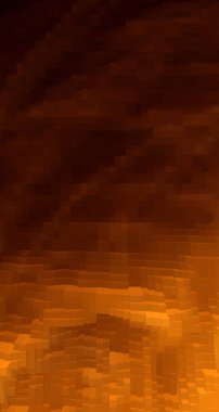 Güneş, ateş, patlama, bulanık pikseller, güzel arkaplan ve dokular için ışık ışınları..