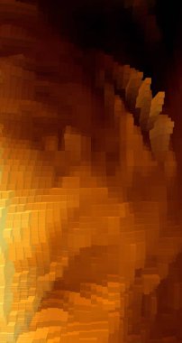 Güneş, ateş, patlama, bulanık pikseller, güzel arkaplan ve dokular için ışık ışınları..