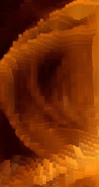 Güneş, ateş, patlama, bulanık pikseller, güzel arkaplan ve dokular için ışık ışınları..