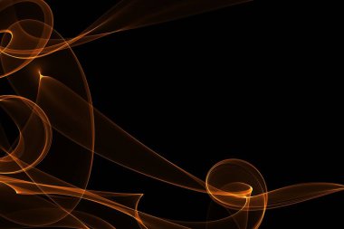 soyut arkaplan, fütürist çizgiler resimleme