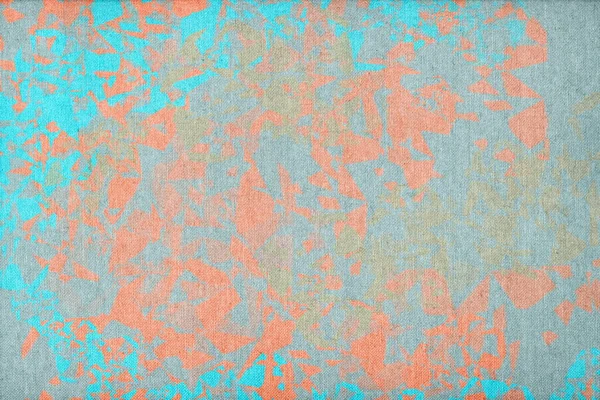 Metin için alanı olan soyut grunge arkaplanı 