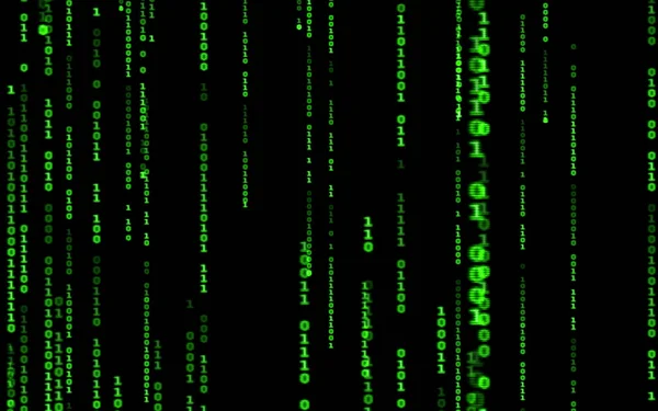 Blok zinciri konsepti. Bağlantı sistemi ve küresel veri alışverişi. Baskı, tasarım, ağ, afişler, medya, çizimler için. Mavi arkaplan.