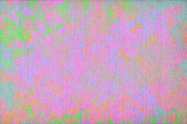 grunge desenli soyut arkaplan