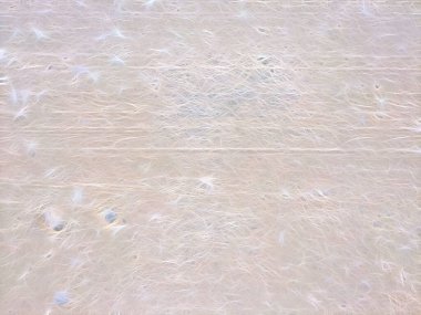 Spektral çizgilerin arkaplanı. Çizgileri olan canlı ve soyut dokunun bir tasviri. Pankart, poster, el ilanı, kart, kartpostal, kapak, broşür için desen tasarımı. Renkli ışınlar soyut arkaplan.