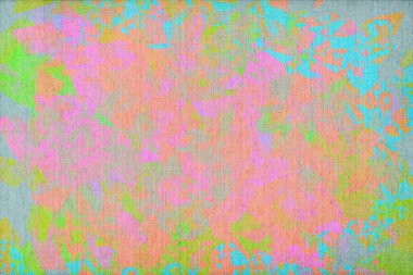 grunge desenli soyut arkaplan