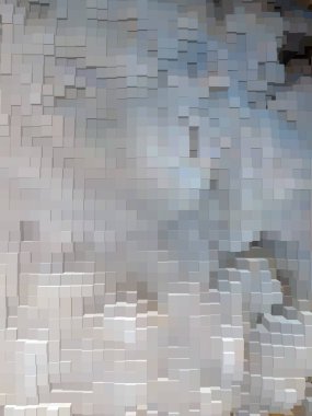 Web, afişler, illüstrasyonlar için renklendirilmiş canlı arkaplan.