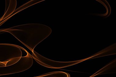 soyut arkaplan, fütürist çizgiler resimleme