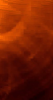 Güneş, ateş, patlama, bulanık pikseller, güzel arkaplan ve dokular için ışık ışınları..