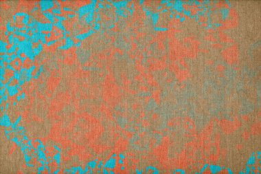 eski grunge kağıt dokusu