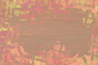 grunge desenli soyut arkaplan