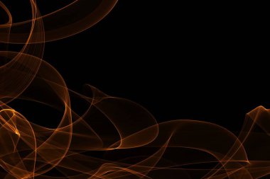 soyut arkaplan, fütürist çizgiler resimleme