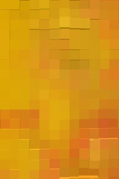 Піксельований Барвистий Яскравий Фон Інтернету Банерів Ілюстрацій — стокове фото