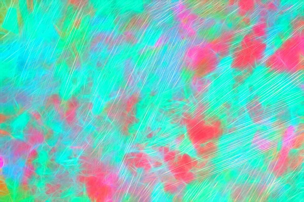 아름다운 상상력의 배경이죠 추상적 질감의 현수막 디자인 포스터 플라이어 팜플렛 — 스톡 사진