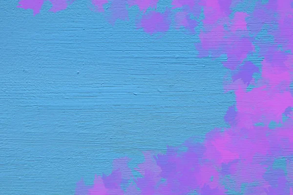 Abstrakte Aquarellmalerei Hintergrund — Stockfoto