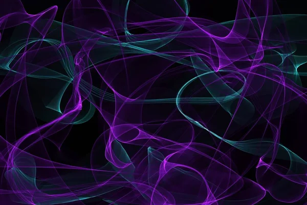 soyut arkaplan, fütürist çizgiler resimleme