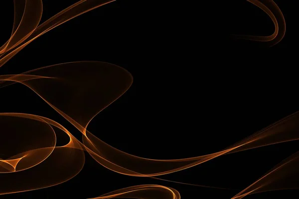 soyut arkaplan, fütürist çizgiler resimleme