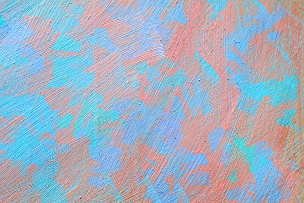 Абстрактний Фон Текстурою Фарби — стокове фото