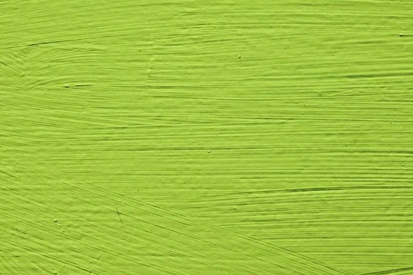 soyut yeşil doku arkaplanı