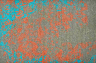 eski grunge kağıt dokusu