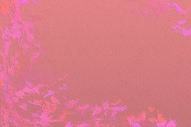 Metin için alanı olan soyut grunge arkaplanı  