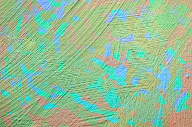 grunge desenli soyut arkaplan