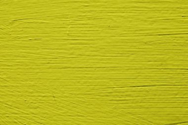 sarı yeşil arkaplan dokusu