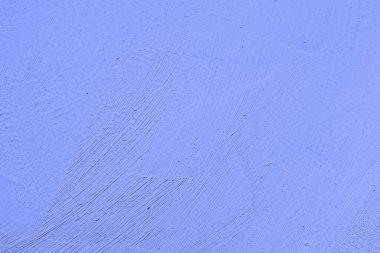 Yaratıcı tasarım için soyut renk dokusu. 