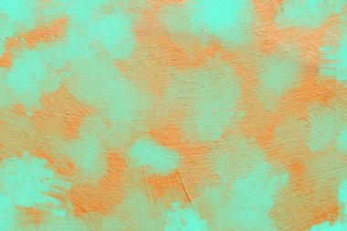 Yaratıcı tasarım için soyut renk dokusu. 