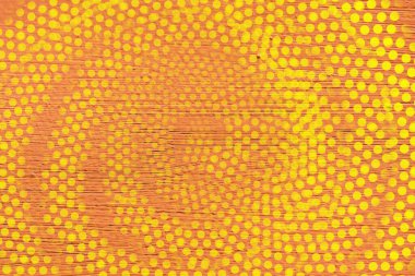 Yaratıcı tasarım için soyut renk dokusu. 