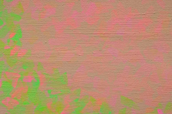 Abstrakcyjne Tło Grunge Tekstury — Zdjęcie stockowe