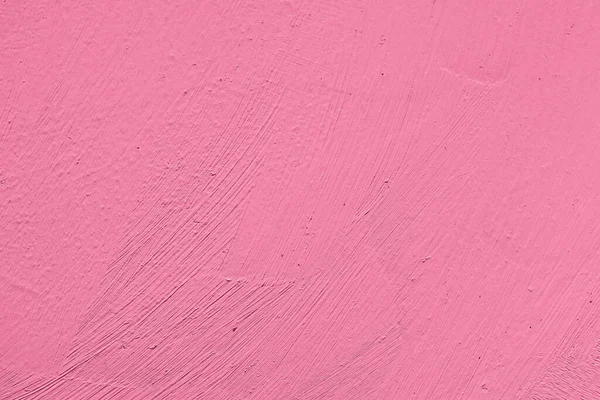 Güzel yaratıcı bir arka plan. Canlı, soyut bir dokunun yansıması. Pankart, poster, el ilanı, kart, kartpostal, kapak, broşür için desen tasarımı. Renkli soyut arka plan. Canlı ve neşeli..