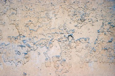 Eski grunge duvar dokusu