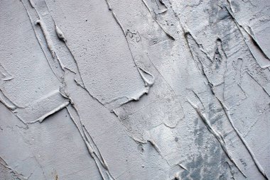 Grafiti dokusunu kapatın. Yaratıcılık, yaratıcı altyapılar ve fikirler için canlı renklerle. Yazdırma, ağ, kartpostallar, posterler, el ilanları için uygun.