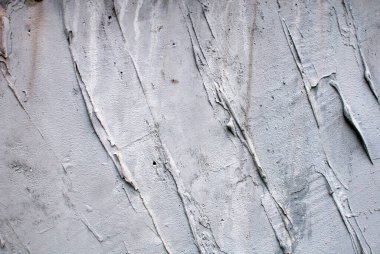 Grafiti dokusunu kapatın. Yaratıcılık, yaratıcı altyapılar ve fikirler için canlı renklerle. Yazdırma, ağ, kartpostallar, posterler, el ilanları için uygun.