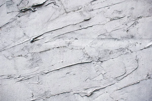 Grafiti dokusunu kapatın. Yaratıcılık, yaratıcı altyapılar ve fikirler için canlı renklerle. Yazdırma, ağ, kartpostallar, posterler, el ilanları için uygun.