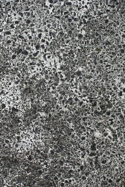 Close up of pavement texture, for imaginative backgrounds and ideas. Suitable for print, web, postcards, posters, flyers, gaming textures.