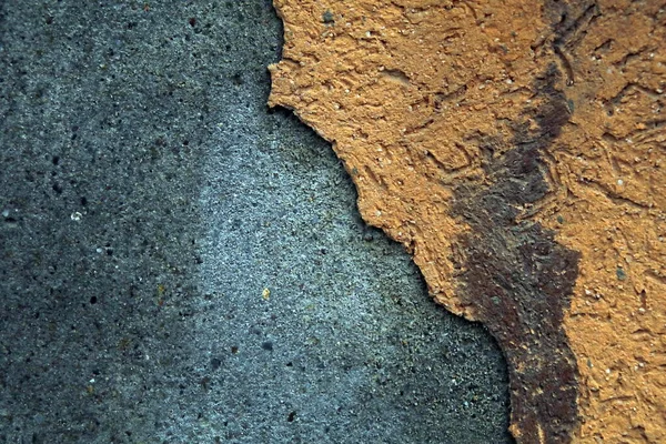Obraz Tła Tekstury Ściany Żywymi Kolorami Detalami Nadaje Się Ciekawych — Zdjęcie stockowe