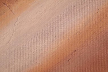 Metin için alanı olan soyut grunge arkaplanı