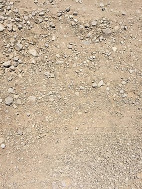 soyut toprak yol arkaplan dokusu