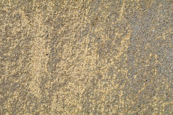 Texture Stone Grunge Background — Stock Photo, Image