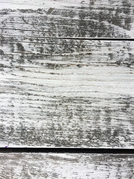 Old Wooden Texture Natural Patterns — Stock Photo, Image