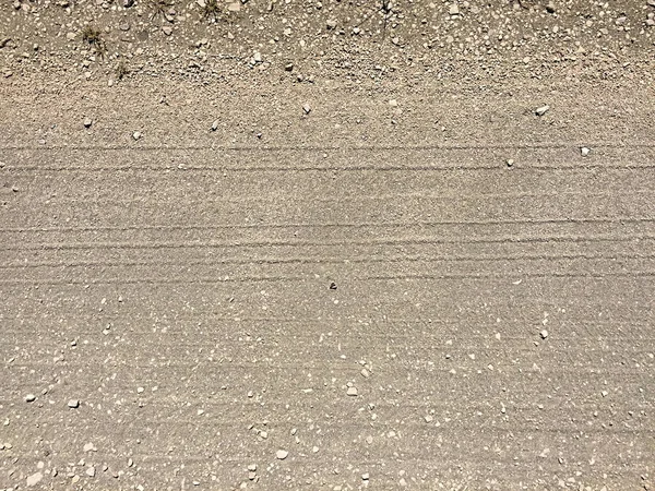 soyut toprak yol arkaplan dokusu